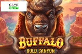 Game 3 Rabbit Road Casino