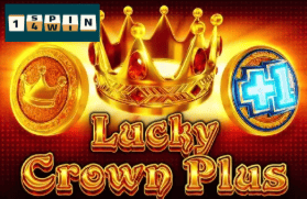 Game 6 Rabbit Road Casino