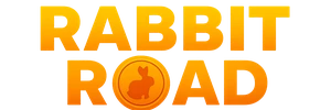 Rabbit Road Casino